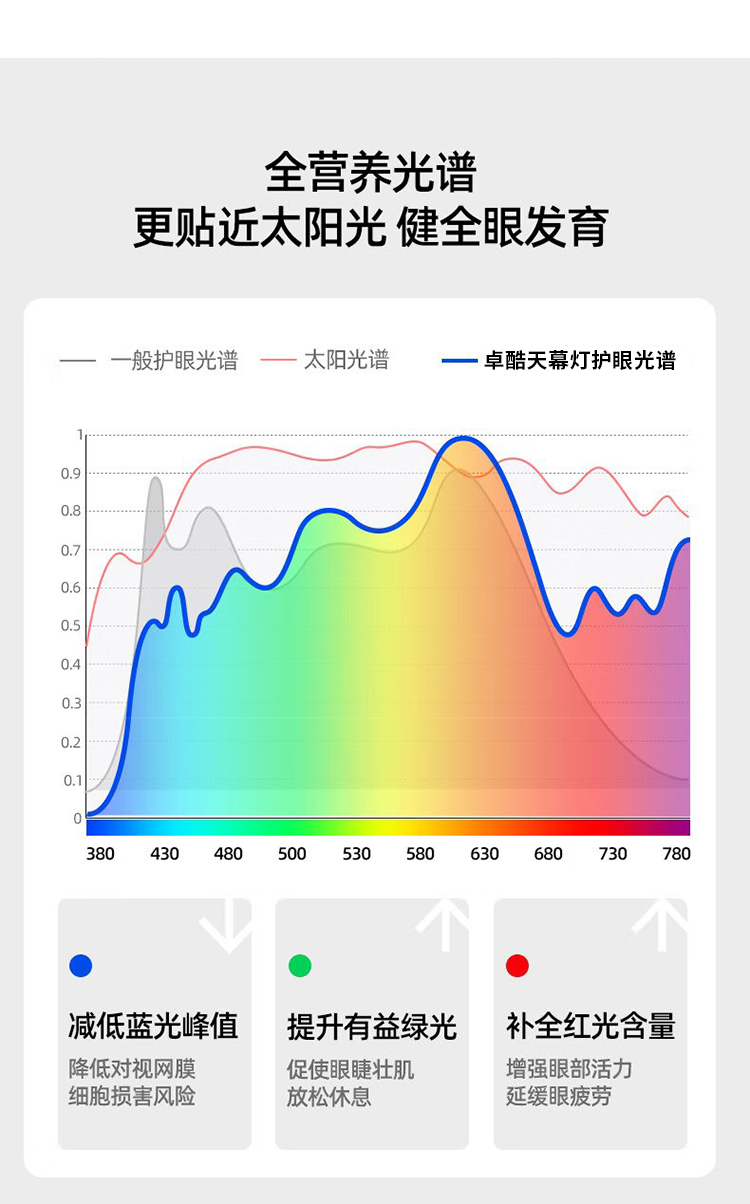 未标题-12_04.jpg